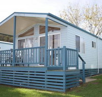 Tuross Lakeside Holiday Park - New South Wales Tourism 