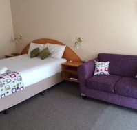ibis Styles Orange - New South Wales Tourism 