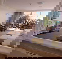 ibis Styles River Lodge Harrington - New South Wales Tourism 