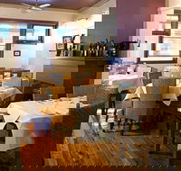 Royal Hotel Carcoar  - New South Wales Tourism 