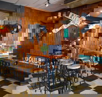 Southern Railway Hotel  - New South Wales Tourism 