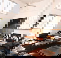 The Horatio Motel and Suites  - New South Wales Tourism 