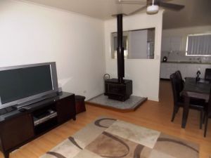 Casa Bella - New South Wales Tourism  0