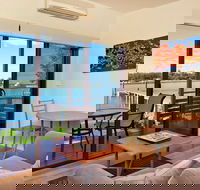 Anglesea Lodge - New South Wales Tourism 