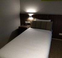 ibis Styles The Entrance  - New South Wales Tourism 