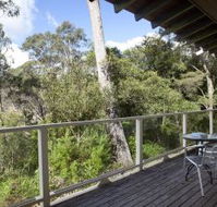 Katoomba Christian Convention - New South Wales Tourism 