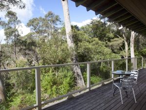 Katoomba Christian Convention - New South Wales Tourism  0