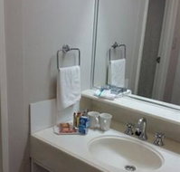 Beachcomber Hotel and Conference Centre - New South Wales Tourism 