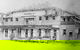 Tattersall's Hotel: Casino - thumb 0