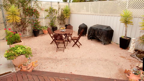 BayHaven - New South Wales Tourism  174