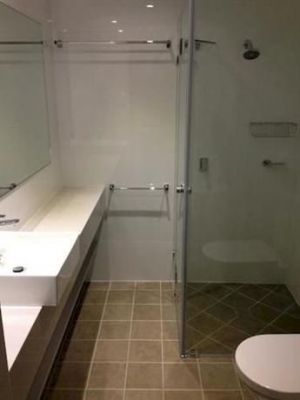 The Lodge - Smiggins - New South Wales Tourism  0
