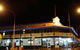 Castlereagh Hotel - thumb 0