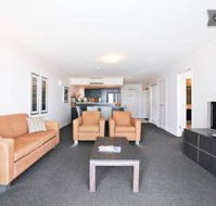 Central Ballina Executive Apartment - New South Wales Tourism 