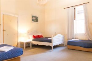 Mount Lawley WA New South Wales Tourism 