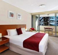 The Observatory - New South Wales Tourism 