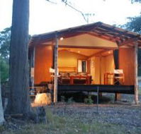 Worrowing Jervis Bay - New South Wales Tourism 