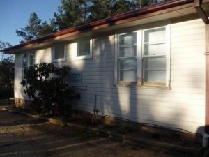 Hotels Marshall Mount NSW New South Wales Tourism 