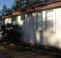 Blackheath Holiday Cabins - New South Wales Tourism 