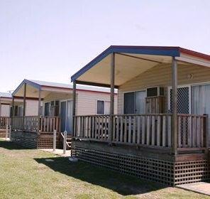  New South Wales Tourism 