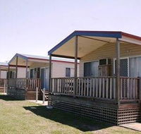 Gateway Lifestyle Birubi Beach - New South Wales Tourism 