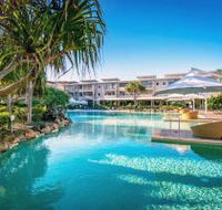 Peppers Salt Resort and Spa  - New South Wales Tourism 