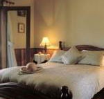 Jervis Bay Retreat