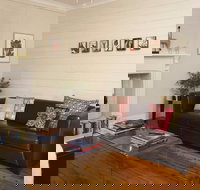 The Cedars - New South Wales Tourism 