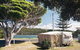 Wooli Camping & Caravan Park - thumb 0