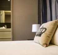 Crossroads Hotel  - New South Wales Tourism 