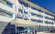 Mercure Newcastle Airport - thumb 0