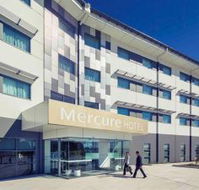 Mercure Newcastle Airport - New South Wales Tourism 