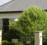 Apartments On-The-Park The Studio - New South Wales Tourism 