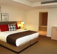 Sage Hotel Wollongong - New South Wales Tourism 