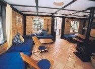 Turon Gates - New South Wales Tourism  0