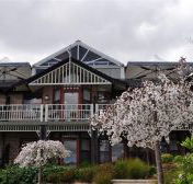 Echoes Boutique Hotel and Restaurant - New South Wales Tourism 