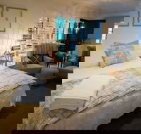 millthorpe blue - New South Wales Tourism 