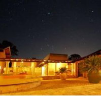 Tower Lodge  - New South Wales Tourism 