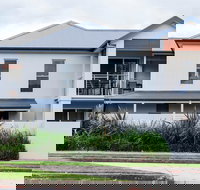 Stay Bathurst - New South Wales Tourism 