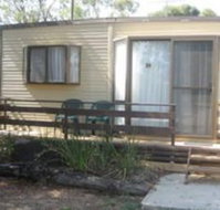 Rivergum Holiday Park - New South Wales Tourism 