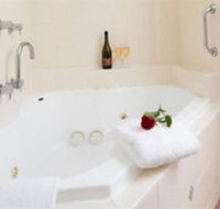 Leisure Inn Pokolbin Hill - New South Wales Tourism 