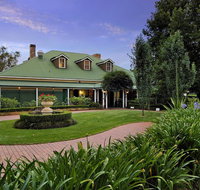 The Guest House - New South Wales Tourism 