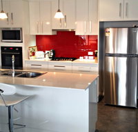 Kalinya - New South Wales Tourism 