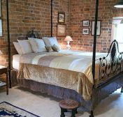 Bowral Southdown Stable - New South Wales Tourism 