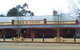 Gundaroo Colonial Inn - thumb 0