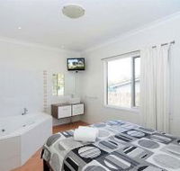 Love Shack - New South Wales Tourism 