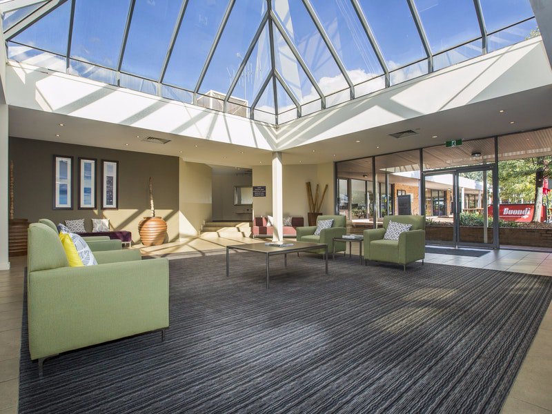 Burra NSW New South Wales Tourism 