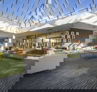 Ibis Styles Eaglehawk  - New South Wales Tourism 