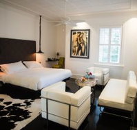 Circa 1936 - New South Wales Tourism 