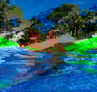 Ingenia Holidays Broulee - New South Wales Tourism 
