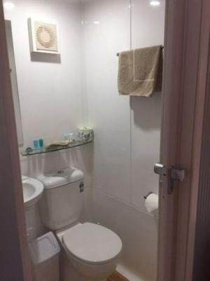 Jervis Bay Holiday Park - New South Wales Tourism  0